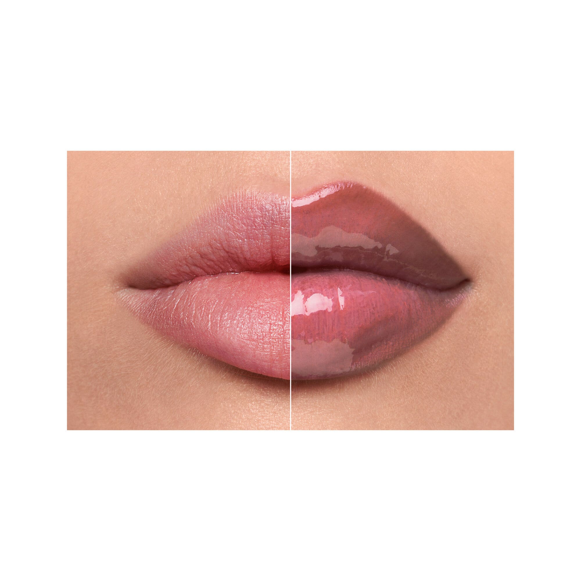 Pupa Shock Plump Gloss Volumizzante 004 Cherry Cola 5ml