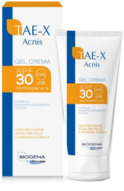 Bios Line Apix Propolis 30 Perles à croquer