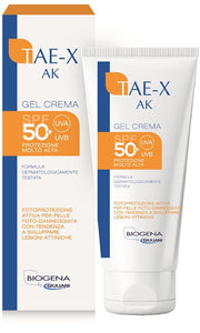 Depilzero Crème pour le corps pour homme 200 ml