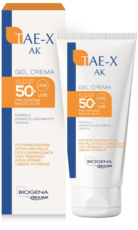 Depilzero Crème pour le corps pour homme 200 ml