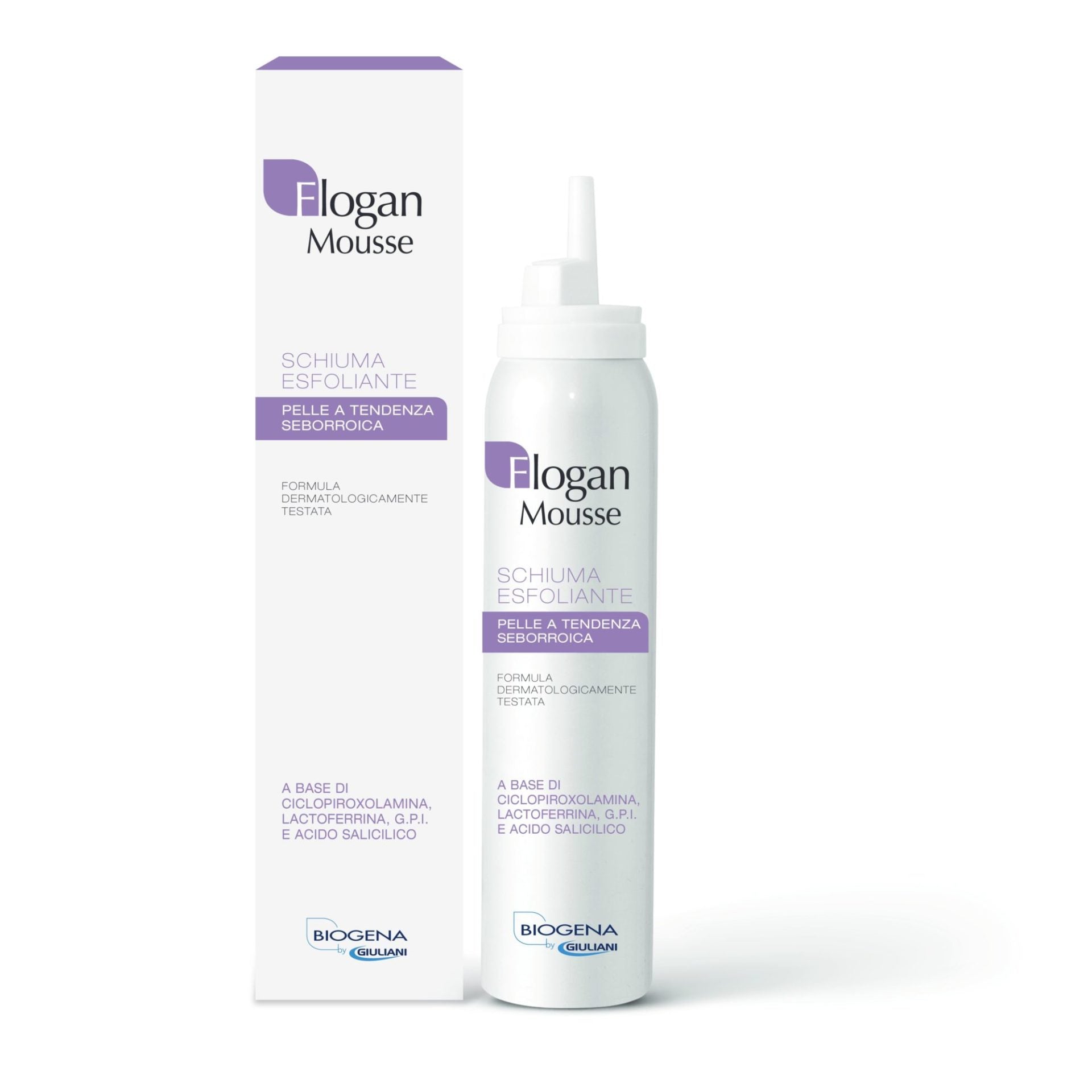 Gibaud Ortho Manugib 20 Orthèse de poignet droite taille 1
