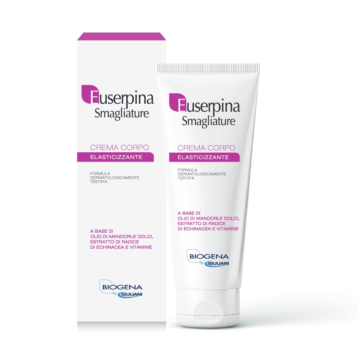 Kerà K1 Crème de Traitement de la Kératose Actinique 50 ml