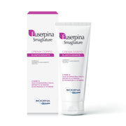 Kerà K1 Crème de Traitement de la Kératose Actinique 50 ml