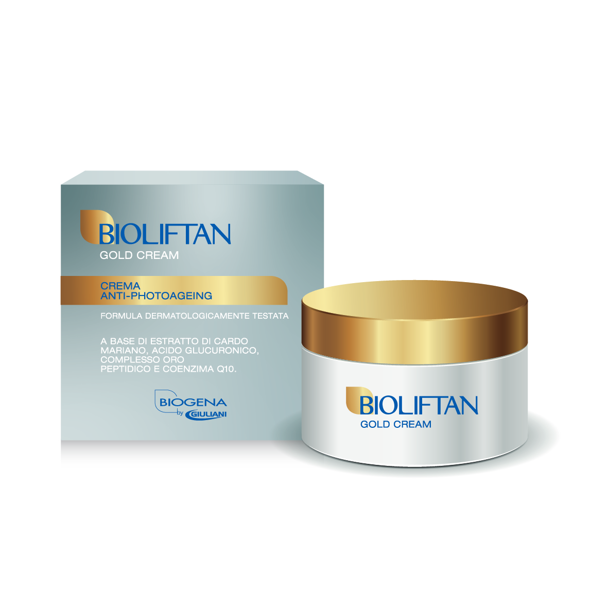 ShedirPet Rupifron Poudre Appétissante 70 g