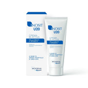 Rinomad Spray nasal 10 ml