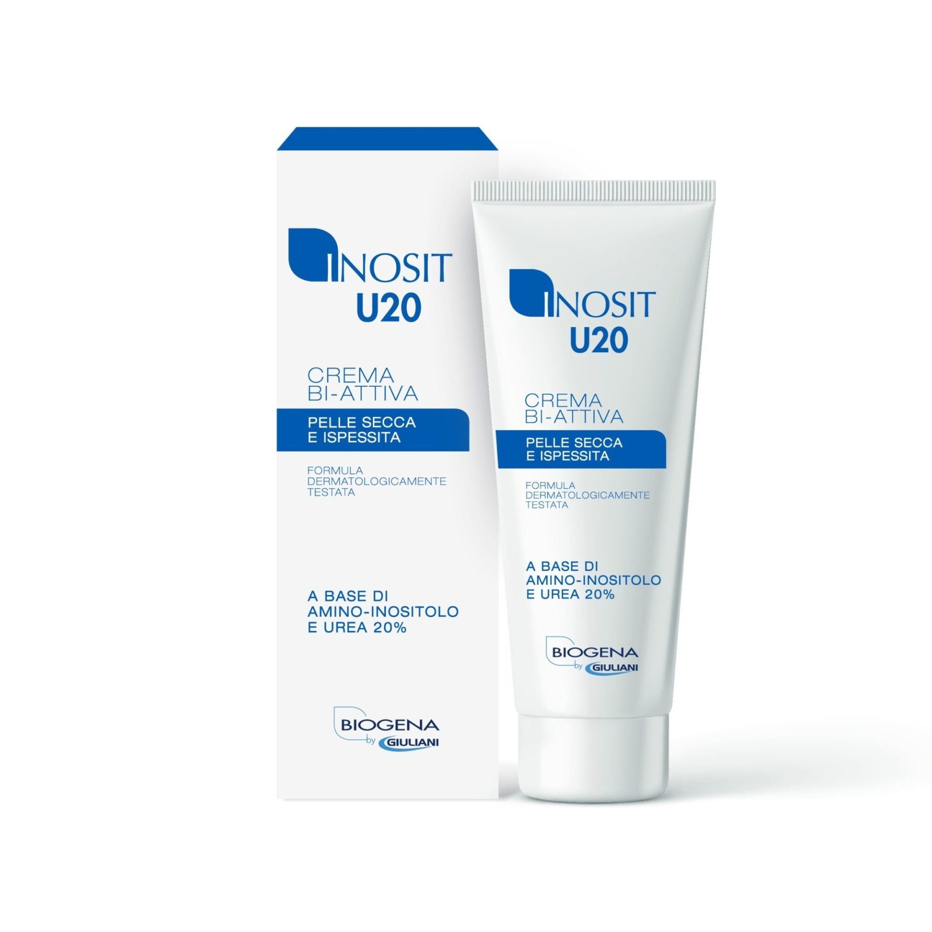 Rinomad Spray nasal 10 ml