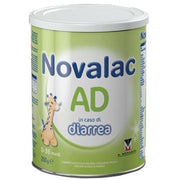 Bee Natural Baume à lèvres Saveur Noix de coco Nilla Stick 4