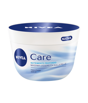 Lycia Proderma Gel Douche Tolérance 750 ml