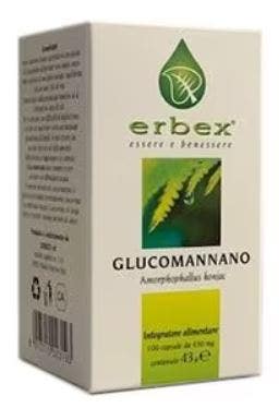 Ginkgo Biloba 100 gélules 380 mg