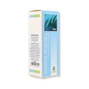 Erba Vita Gelée Royale Lyophilisée 60 gélules
