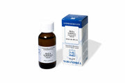 Sarandrea Salix Alba Extrait de bourgeons 60 ml