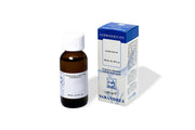 Sarandrea Prunus Spinosa Gemmoderivato 100ml