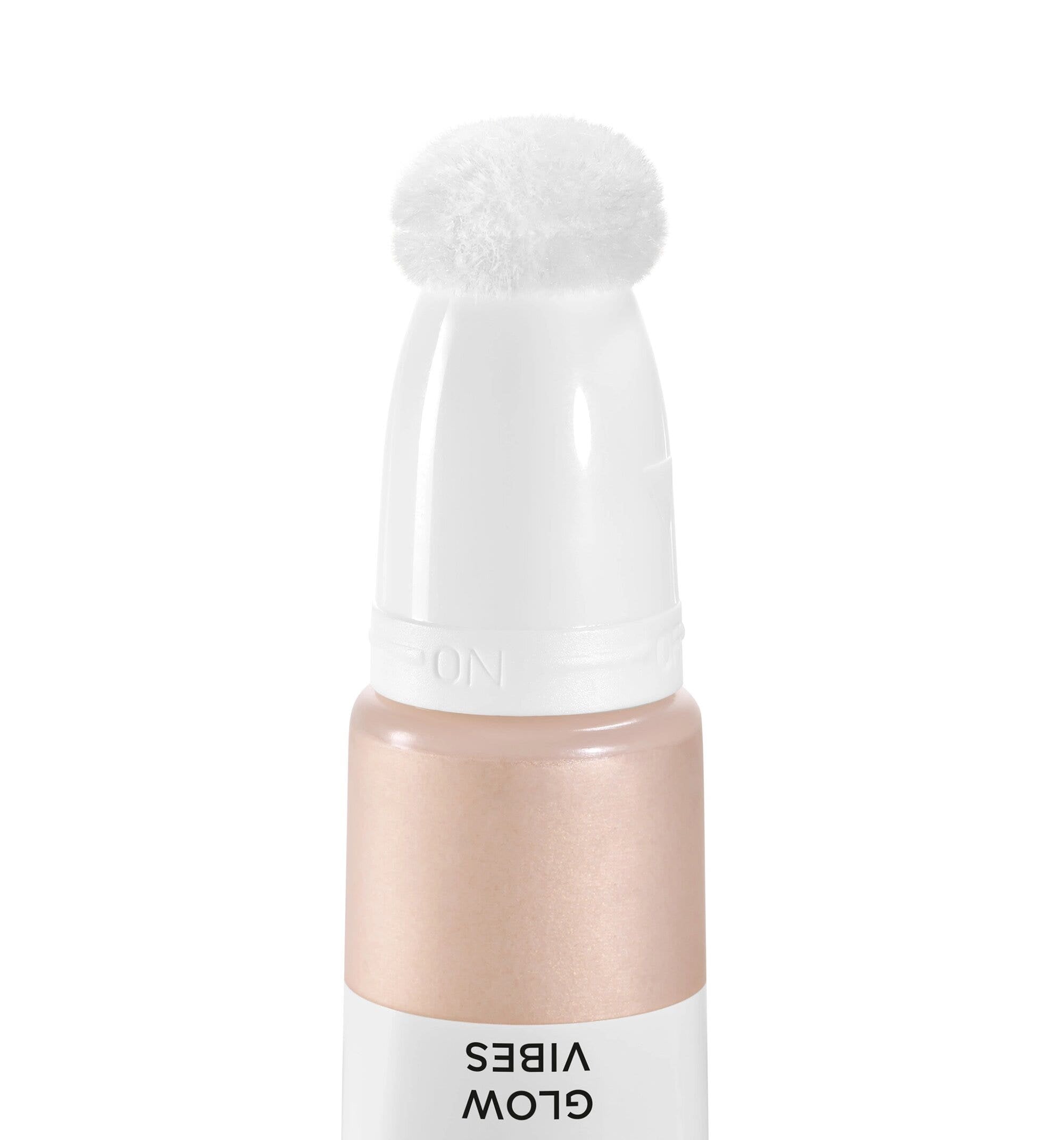 Collistar Not Glow Vibes Illuminante 01 Morning Light 15ml