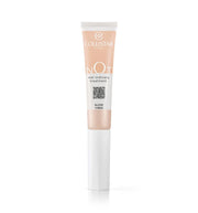 Collistar Not Glow Vibes Illuminante 01 Morning Light 15ml