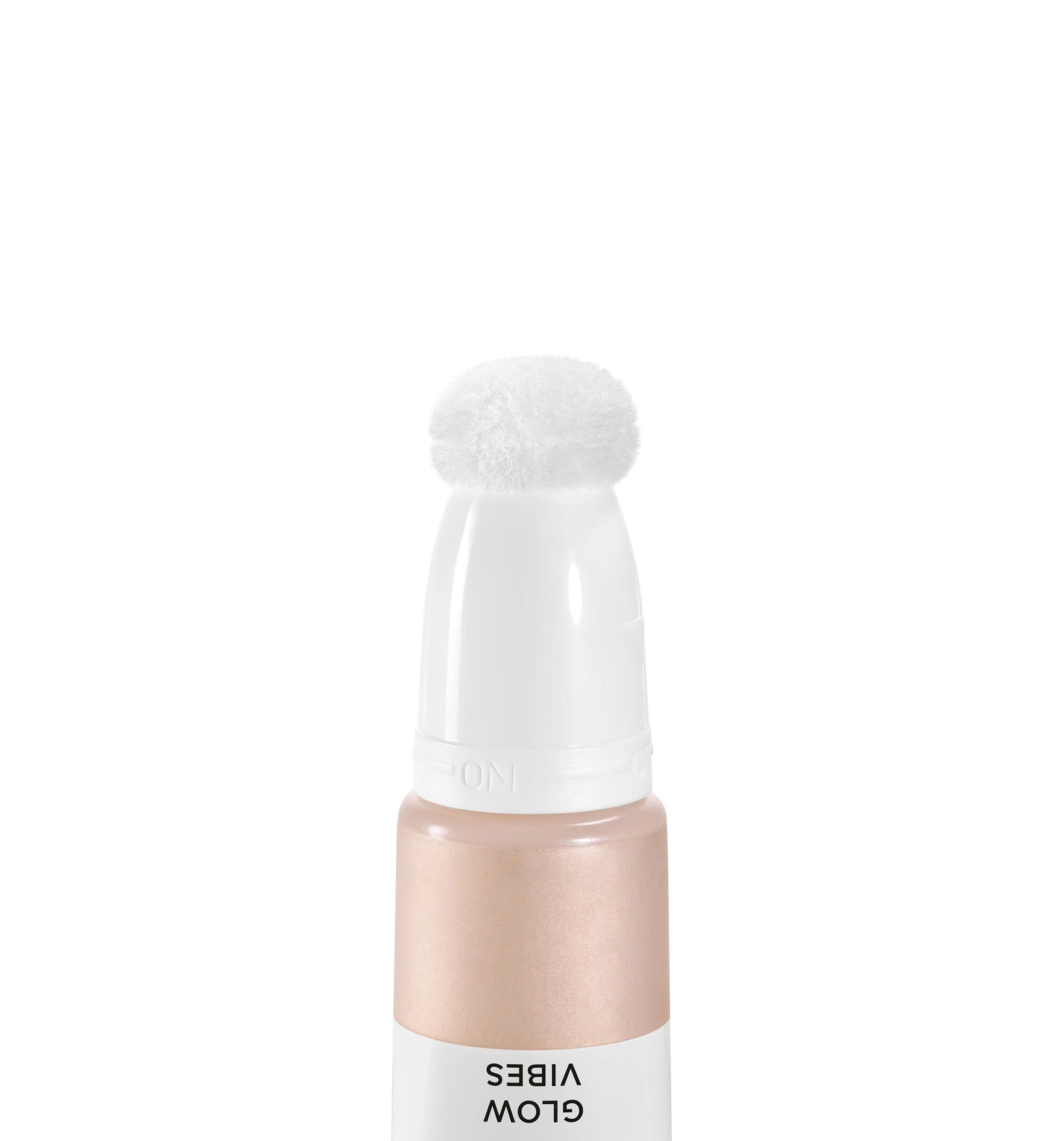 Collistar Not Glow Vibes Illuminante 02 Golden Hour 15ml