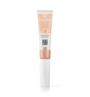 Collistar Not Glow Vibes Illuminante 02 Golden Hour 15ml