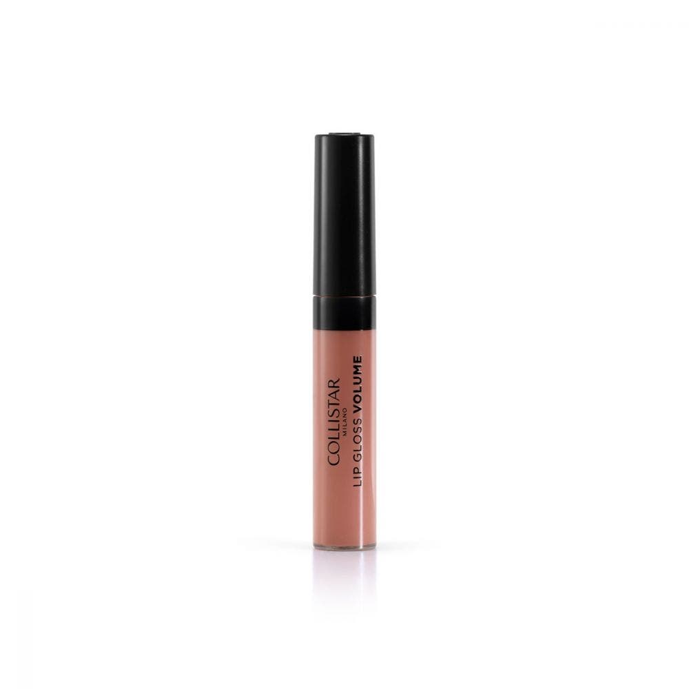 Collistar Gloss Volume 150 Nude Lèvres