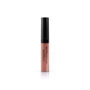 Collistar Gloss Volume 150 Nude Lèvres