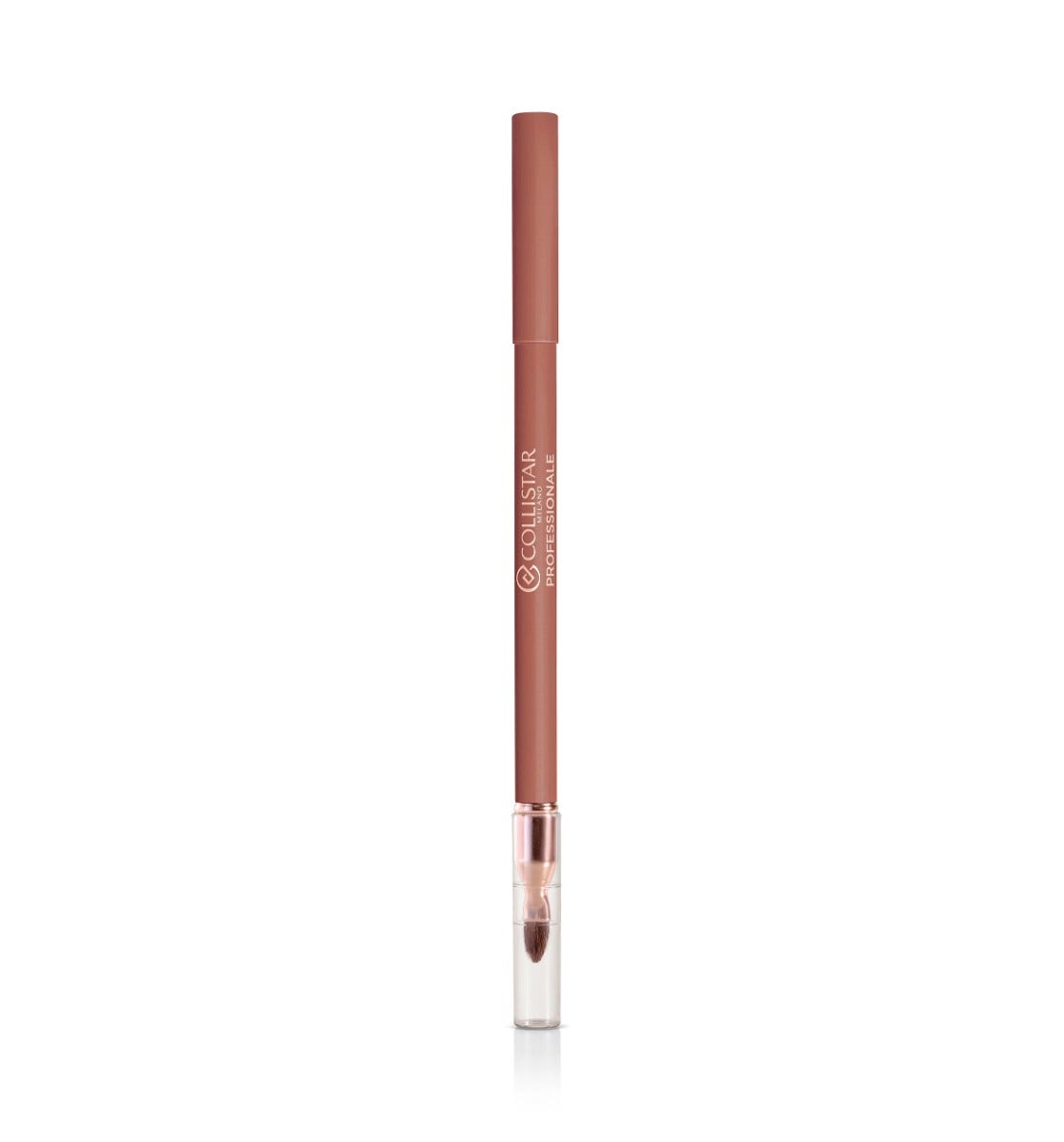 Collistar Matita Professionale Labbra 1 Naturale 1,2g