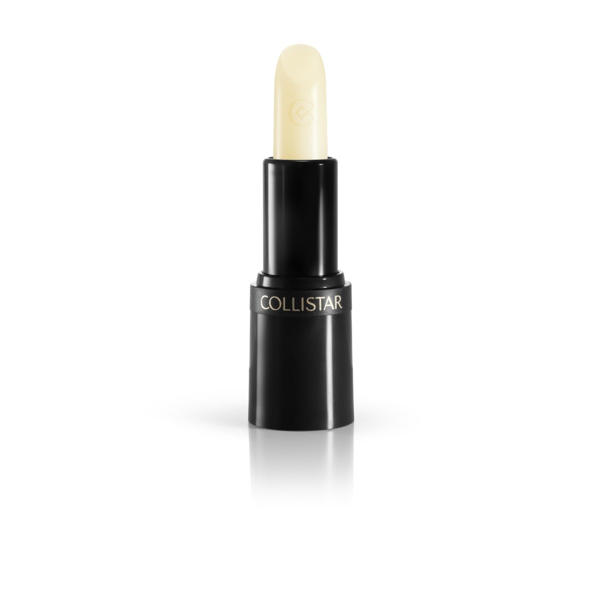 Collistar Baume à lèvres pur 000 universel 3 ml
