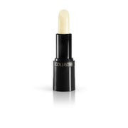 Collistar Baume à lèvres pur 000 universel 3 ml