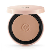 Collistar Impeccable Cipria Compatta Ricarica N 40r Warm Rose