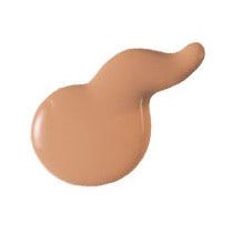 ALTEA EXTRAIT INTÉGRAL 200ML