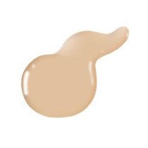 Collistar Fondotinta Unico Essenza Universale Di Giovinezza SPF15 N.1N Avorio 30ml