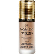 Korff Sun Secret Air Fluide Visage 50 ml SPF50+