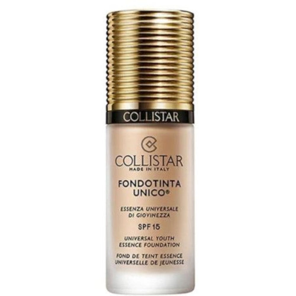 Face D Pure Lift Élastine et Collagène Visage 30 ml