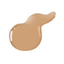 Collistar Fondotinta Unico Essenza Universale Di Giovinezza SPF15 N.3G Beige Dorato 30ml