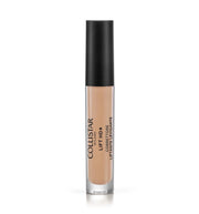 Collistar Lift HD+ Correcteur liftant et lissant waterproof 4 ml Sable