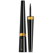 Apivita Queen Bee Night 50 ml