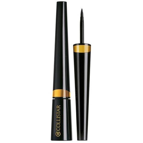 Apivita Queen Bee Night 50 ml