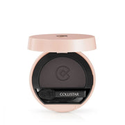 Collistar Impeccable Ombretto Compatto 150 Smoky Matte