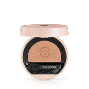 Collistar Impeccable Ombretto Compatto 220 Honey Satin