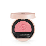 Collistar Impeccable Ombre à paupières compacte 230 Baby Rose Satin