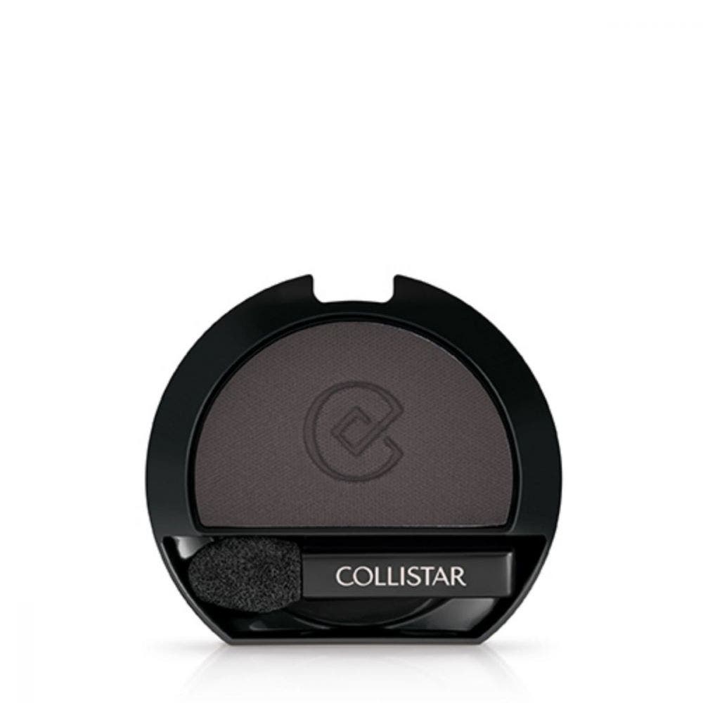 Collistar Impeccable Ombretto Compatto Refill 150 Smoky Matte