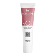 Collistar Granita Gommage Lèvres/Contour des Lèvres 12 ml