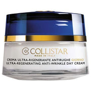 GINEPRO EXTRAIT INTEGR 200ML