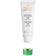 Apivita Masque Visage Argile Verte 50 ml