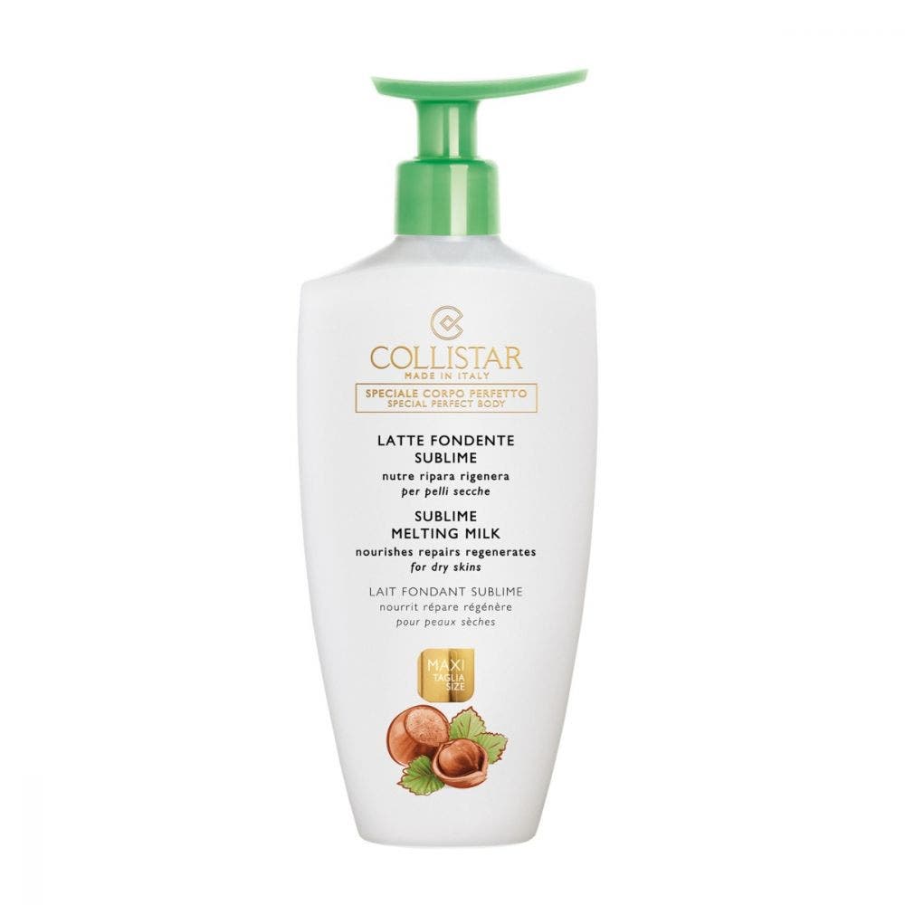 Dr. Giorgini Schisandra Extrait intégral 200 ml