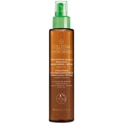 Incarose Maxi Bronze Sun SPF50 50 ml