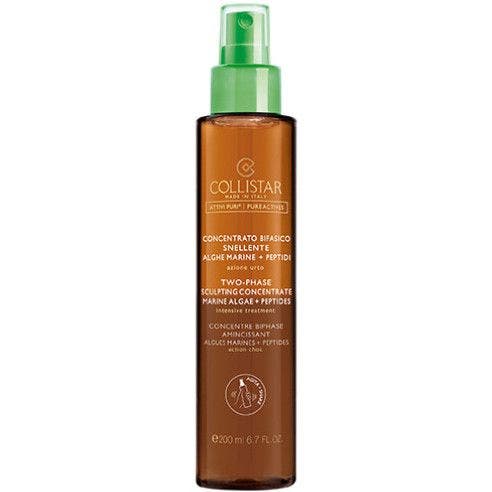 Incarose Maxi Bronze Sun SPF50 50 ml