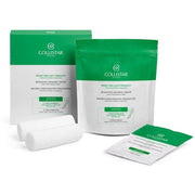 Collistar Bandages amincissants et drainants 2 traitements
