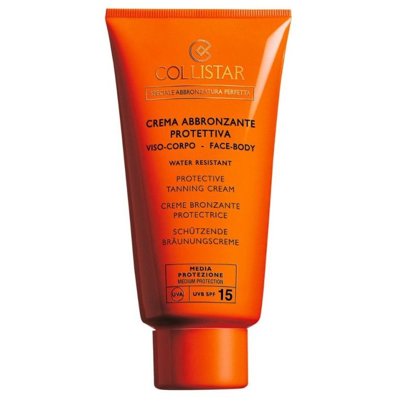 Incarose Riad Argan Après-shampooing 200 ml