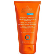 Apivita Crème Corps Raffermissante/Remodelante au Poivre Rose 150 ml