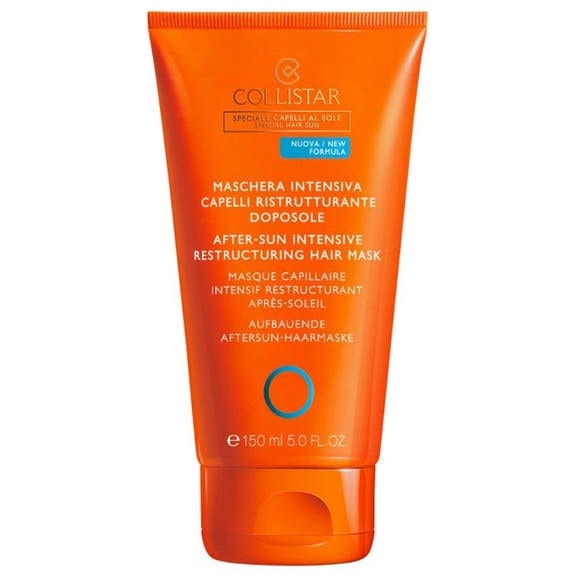 Apivita Crème Corps Raffermissante/Remodelante au Poivre Rose 150 ml
