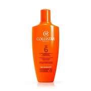 Yodeyma Kids Eau de Toilette pour Enfants 100 ml