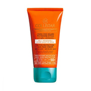 Apivita Intimate Plus 200 ml